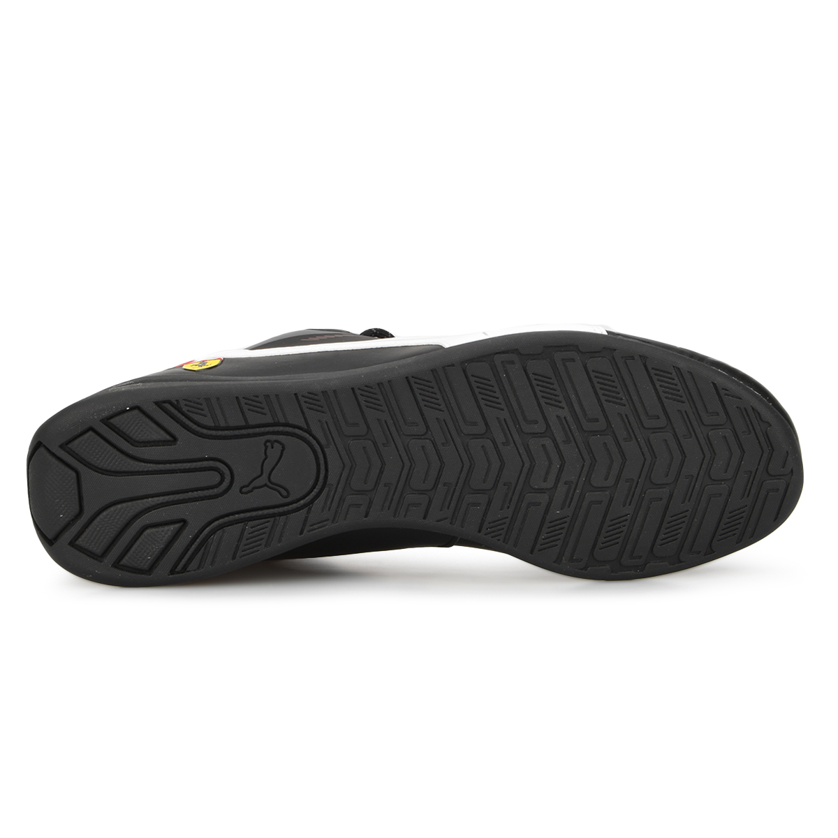Zapatillas Puma Ferrari Drift Cat Delta,  image number null