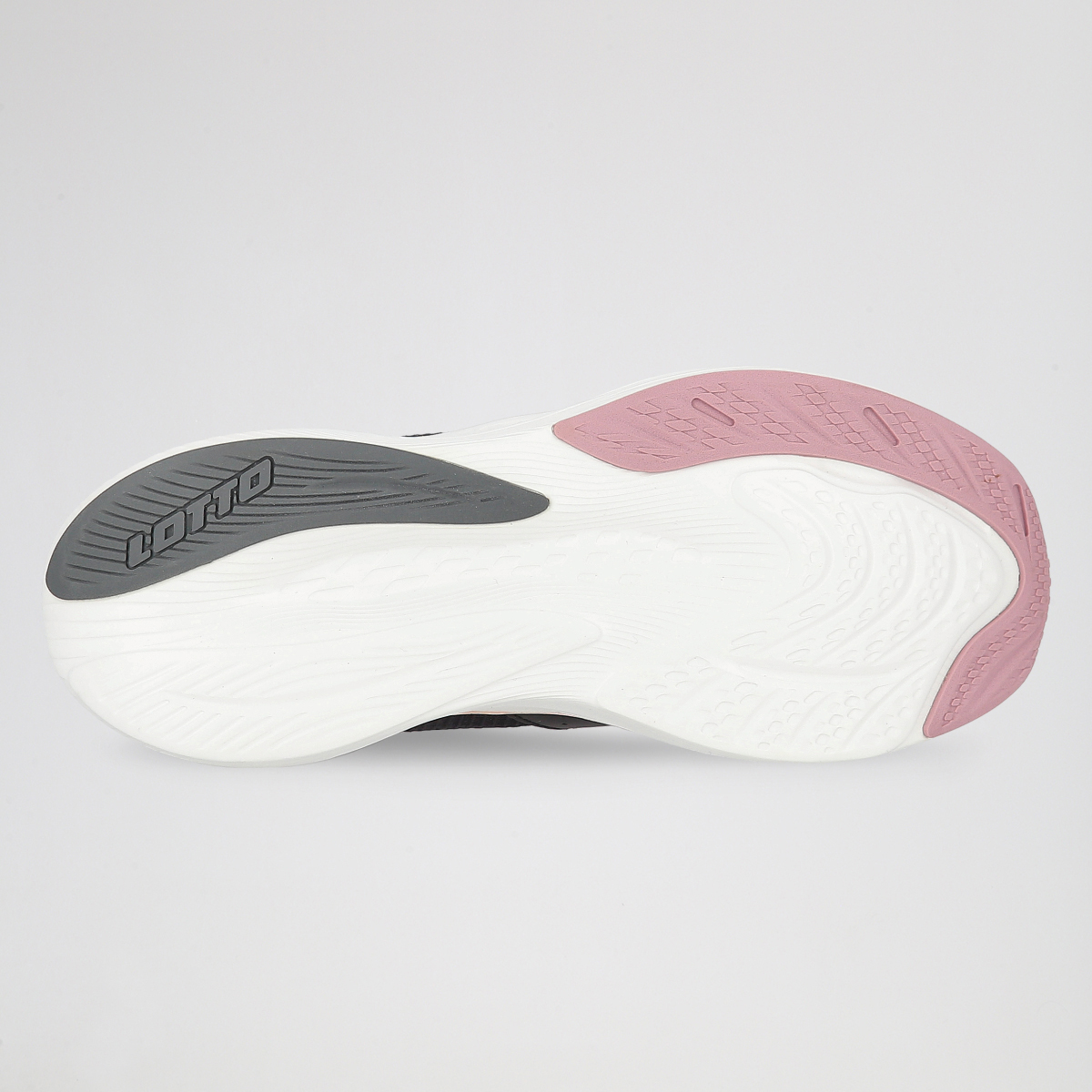 Zapatillas Lotto Speedride 800 Mujer,  image number null