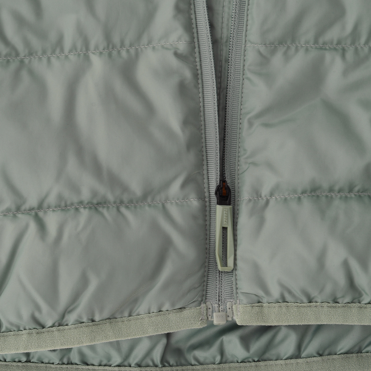 Campera Outdoor adidas Terrex Multi Light Hombre,  image number null