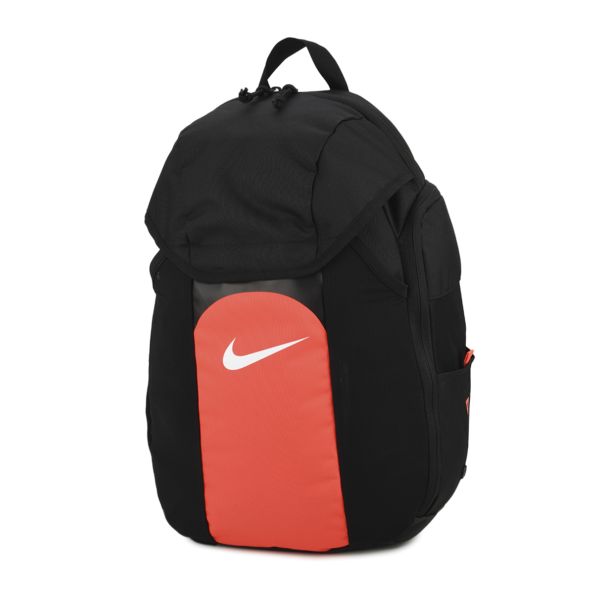 Mochila Fútbol Nike Academy Team 2.3,  image number null