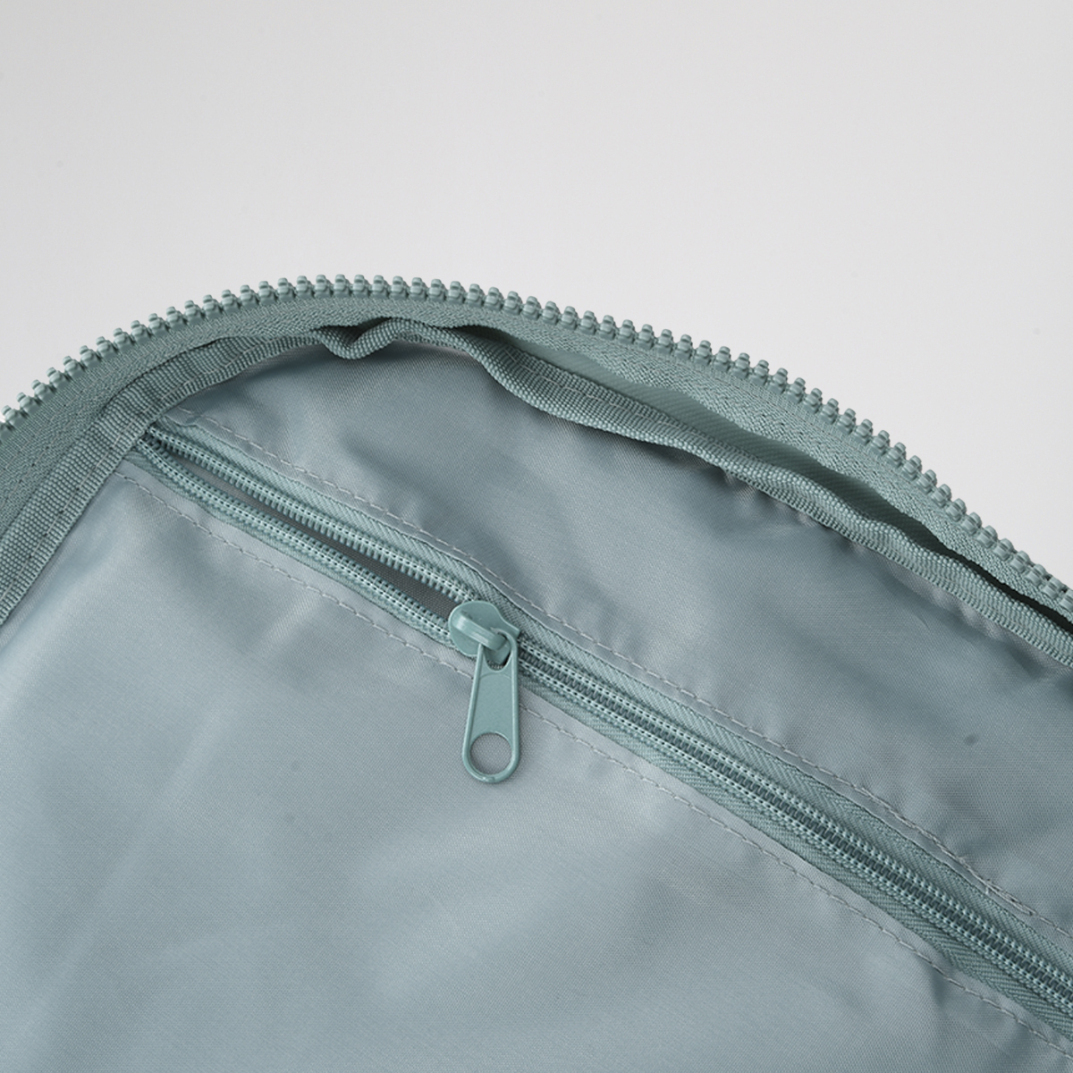 Mochila Topper Match II Poliéster,  image number null