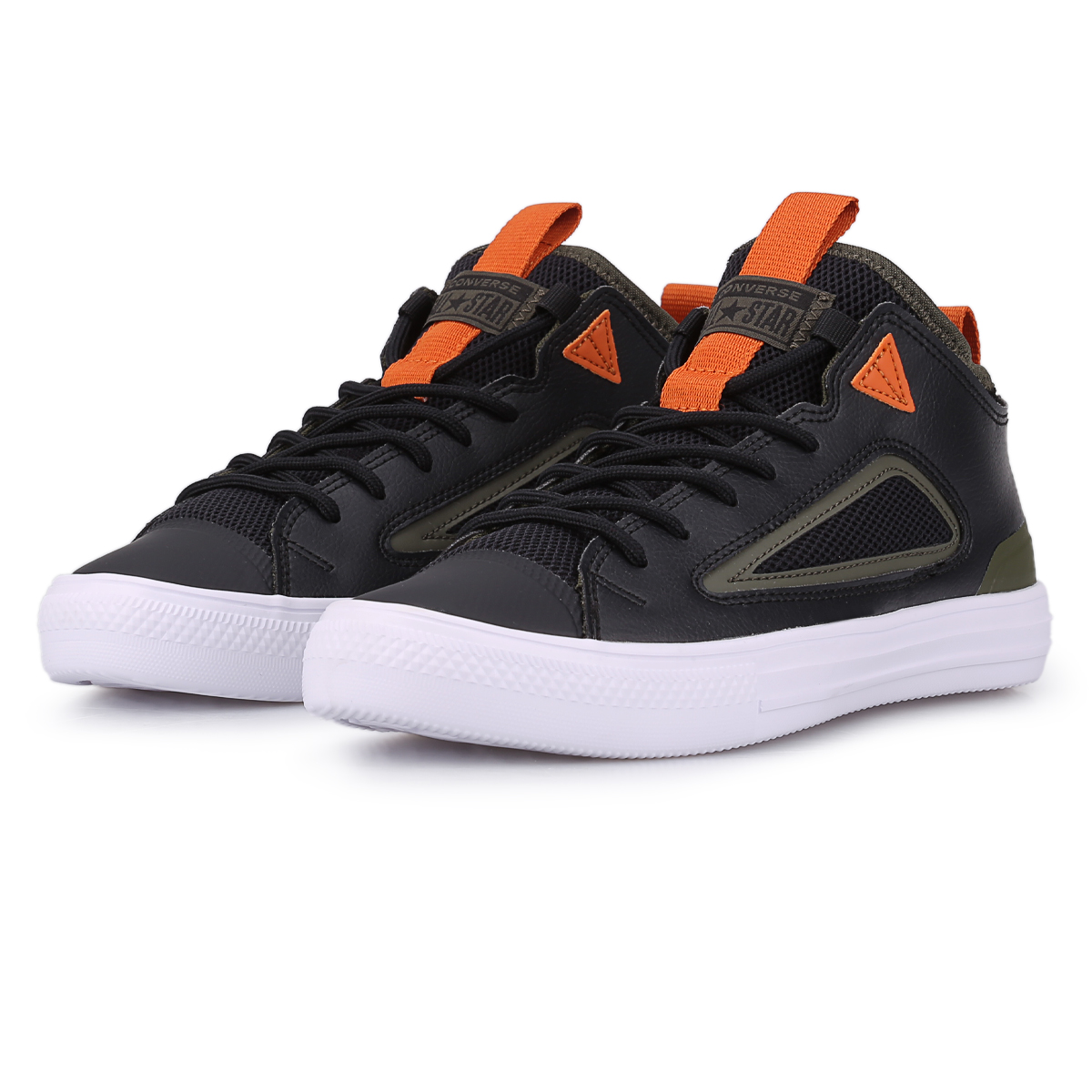 Zapatillas Converse Chuck Taylor All Star Ultra Ox,  image number null