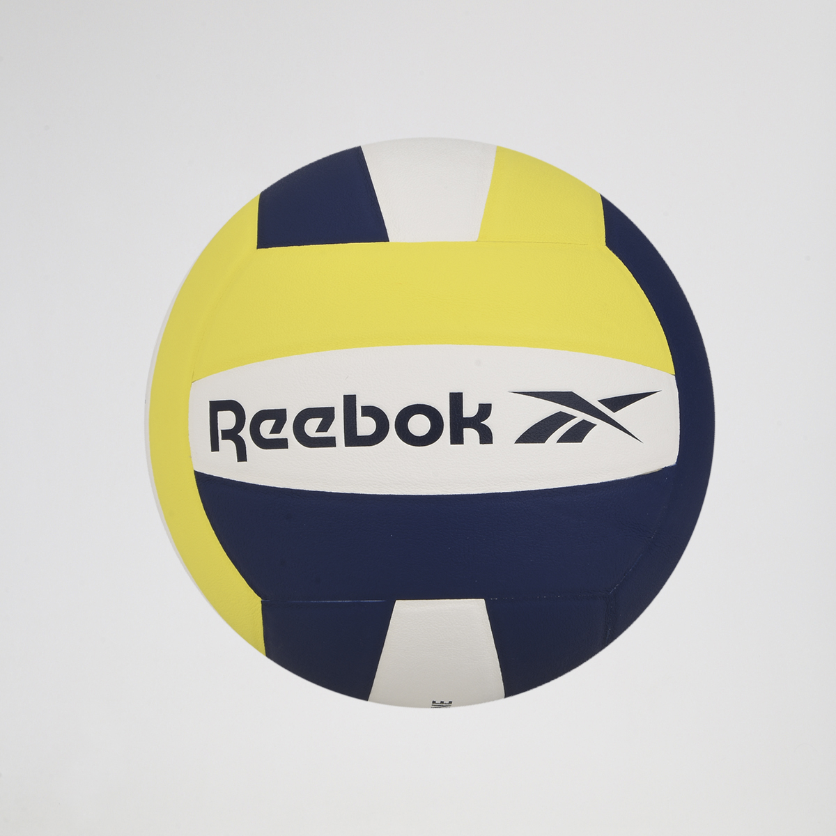 Pelota Voley Reebok Classic Game N5,  image number null