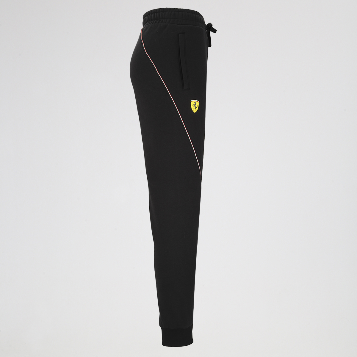 Pantalon puma ferrari outlet
