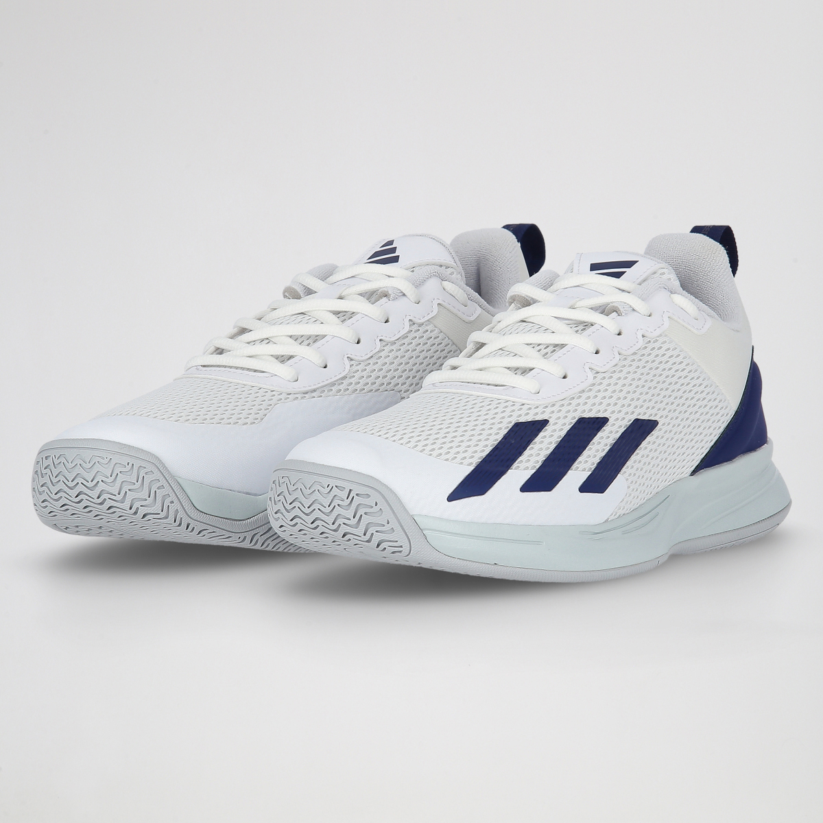 Zapatillas Tenis adidas Courtflash Speed Hombre,  image number null