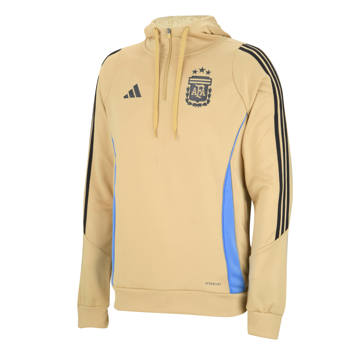 Adidas argentina buzos hot sale
