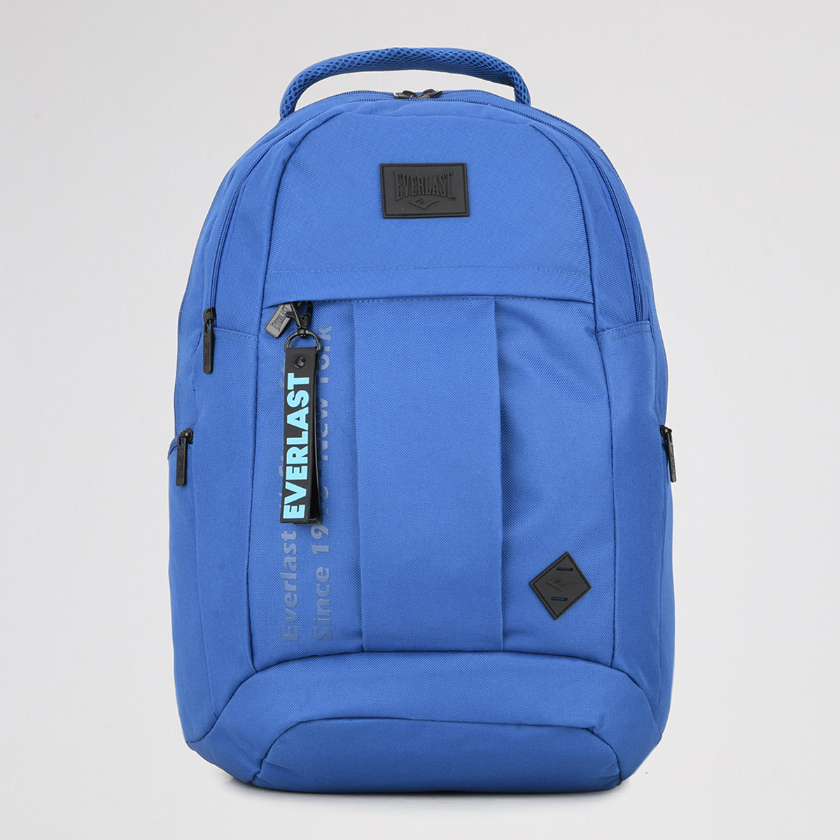 Mochila Everlast 19 Pulgadas con llavero desmontable,  image number null