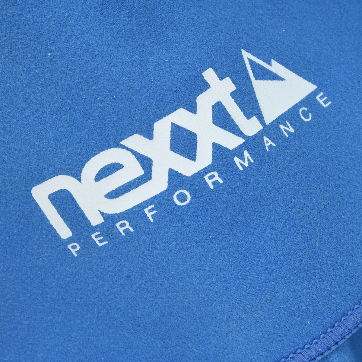 Toalla Nexxt Towel,  image number null