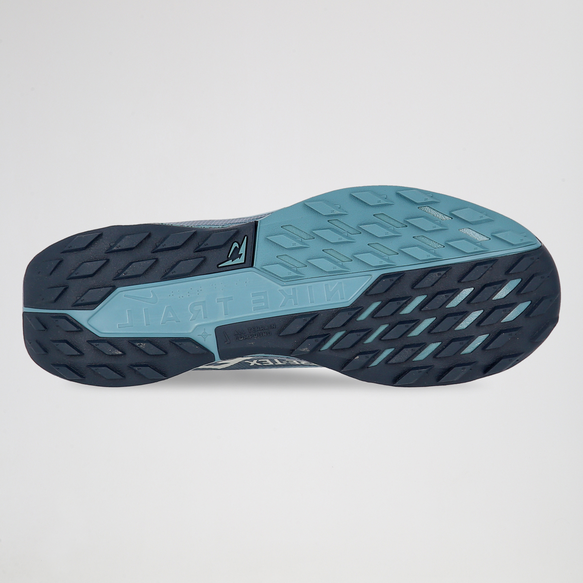 Zapatillas Nike React Pegasus Trail 5 GORE-TEX Hombre,  image number null