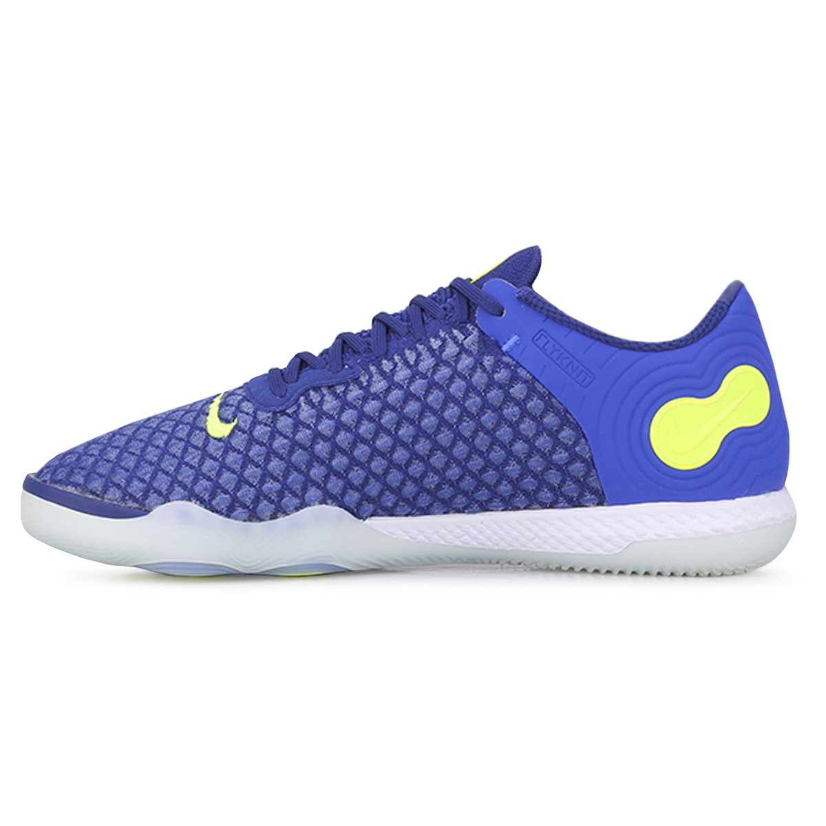 Botines nike gato on sale