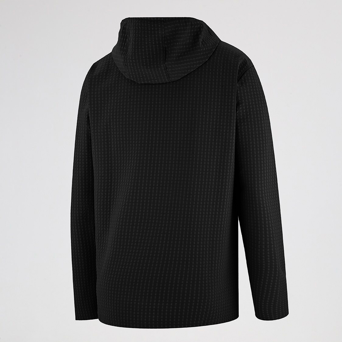 Buzo F&uacute;tbol Puma Teamadditions Softshell Hombre,  image number null