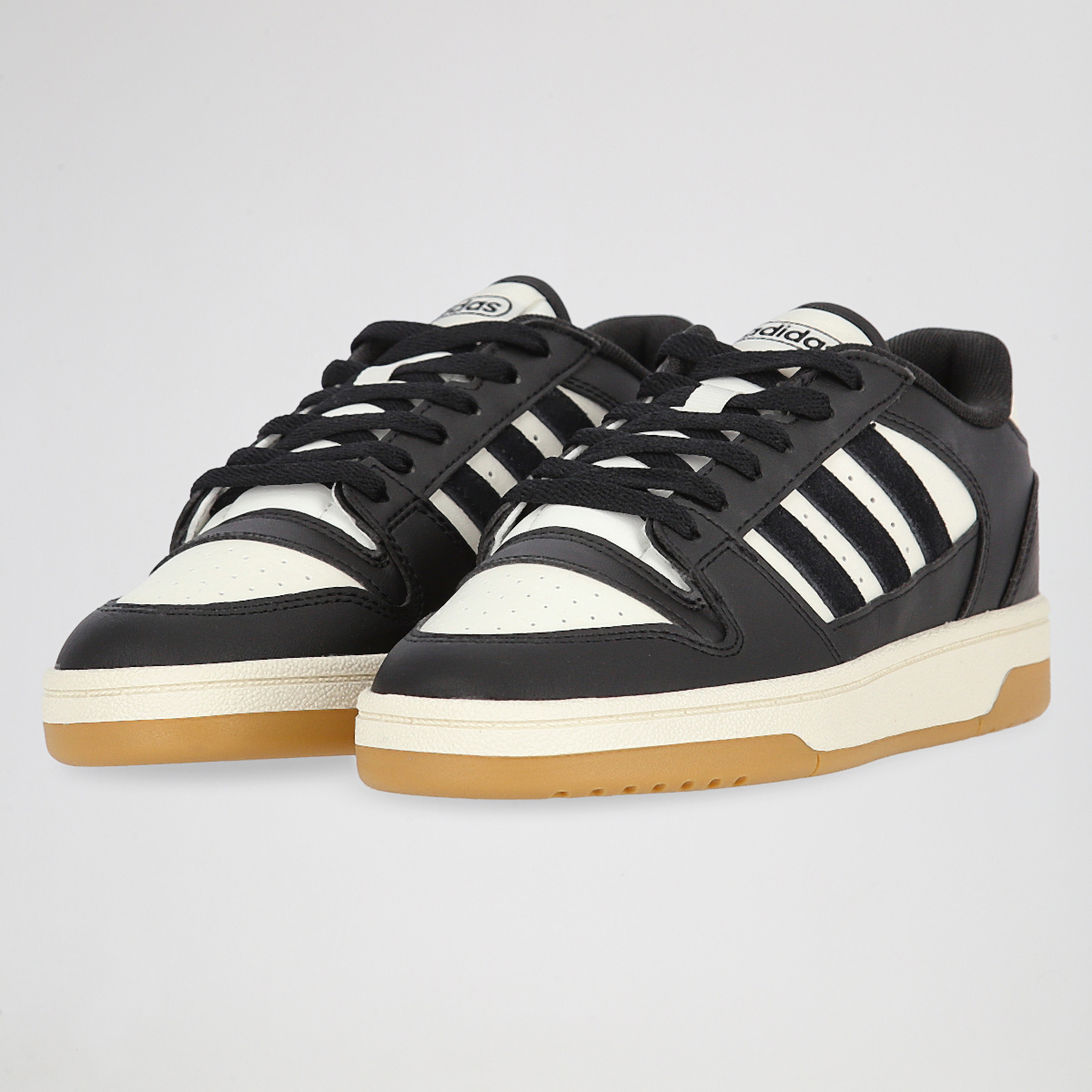 Zapatillas adidas Break Start,  image number null