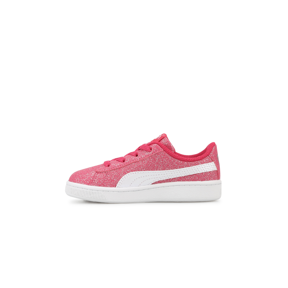 Zapatillas Puma Vikky V2 Glitz StockCenter