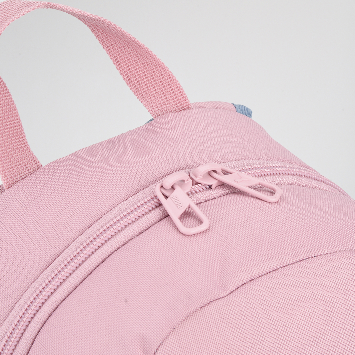 Mochila Puma Phase Cb Small Poliéster Infantil,  image number null