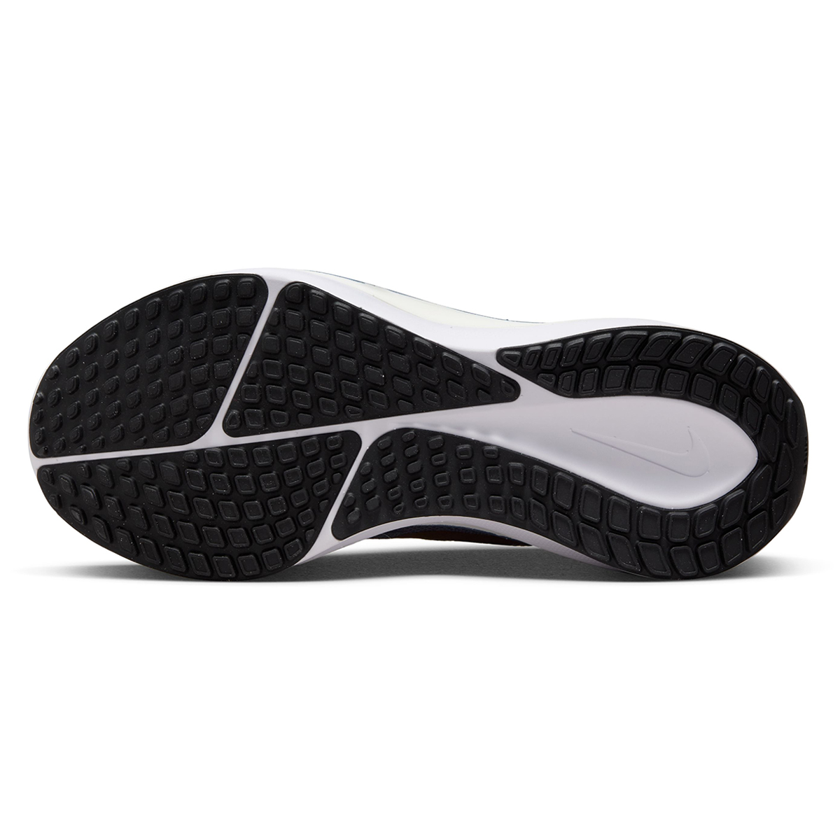 Zapatillas Running Nike Vomero 17 Mujer,  image number null