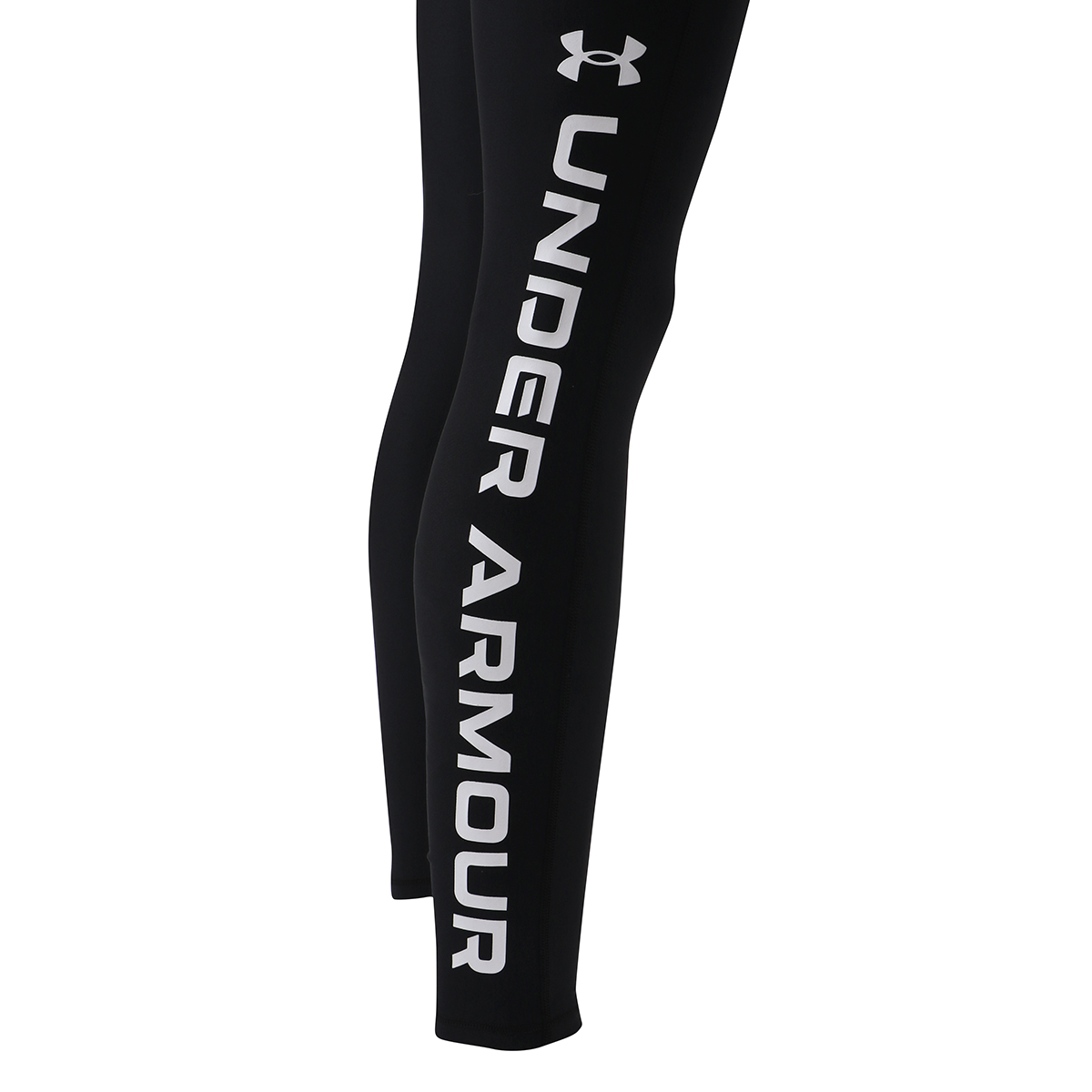 Calza Training Under Armour Branded Mujer,  image number null