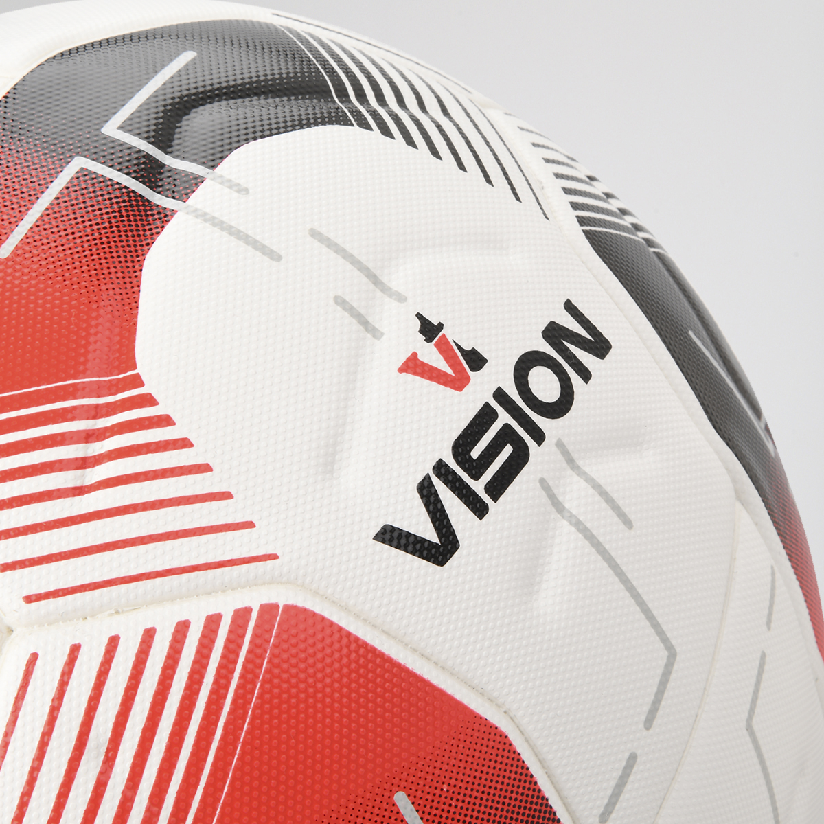 Pelota Fútbol Vision Tazmania Pro N5,  image number null