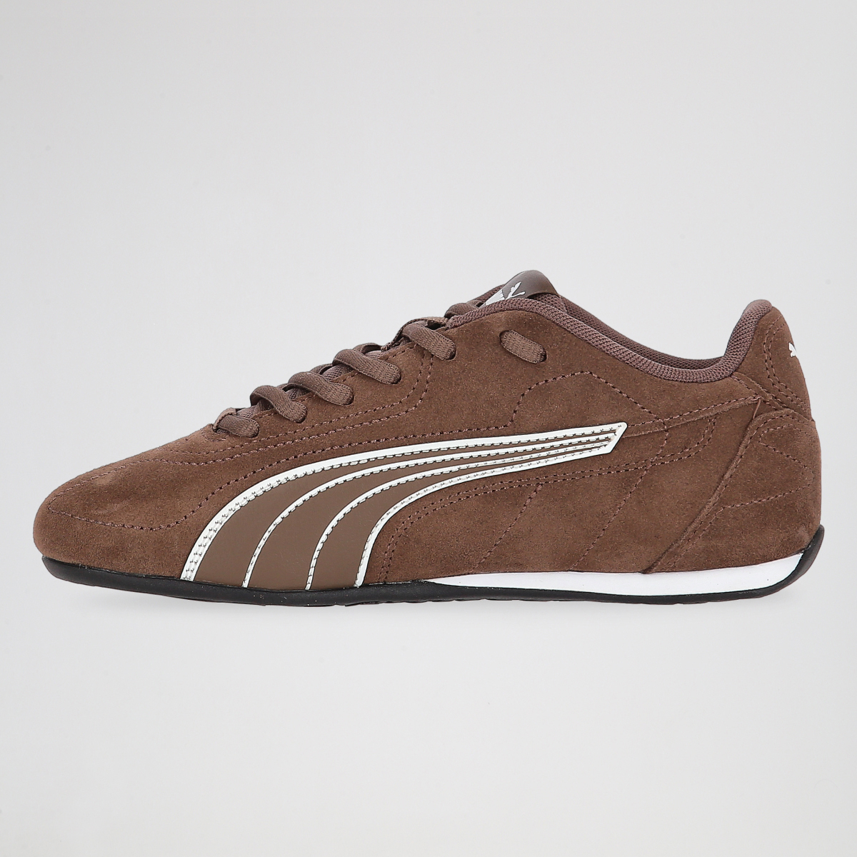 Zapatillas Puma Catch,  image number null
