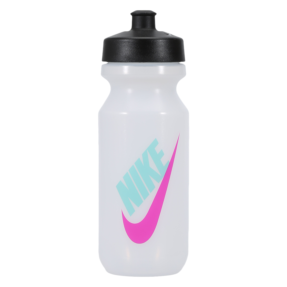 Botella Nike Big Mouth Graphic 2.0,  image number null