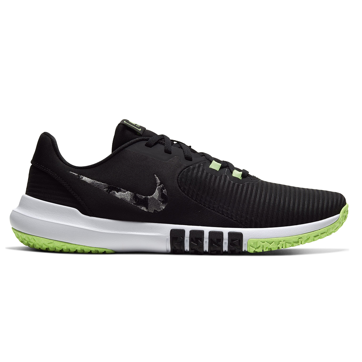 Zapatillas Nike Flex Control Tr4
