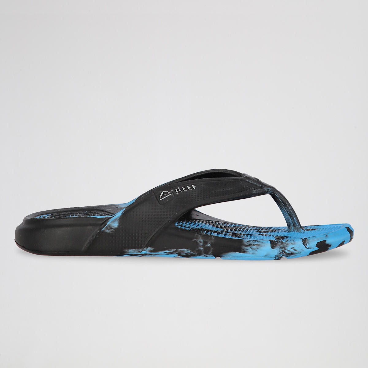 Ojotas Reef Oasis Print Hombre,  image number null