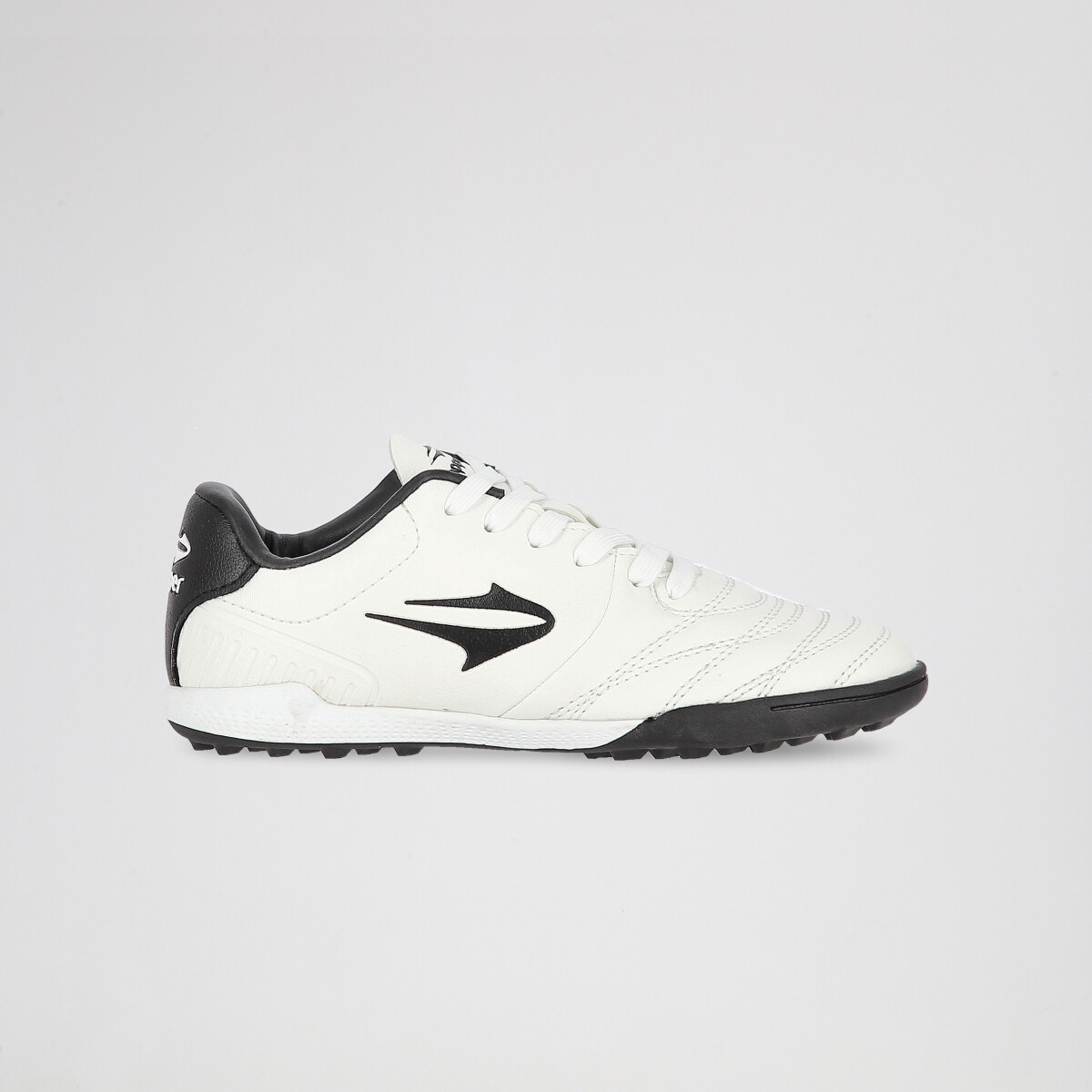 Botines F&uacute;tbol Topper San Ciro V TF Infantil,  image number null