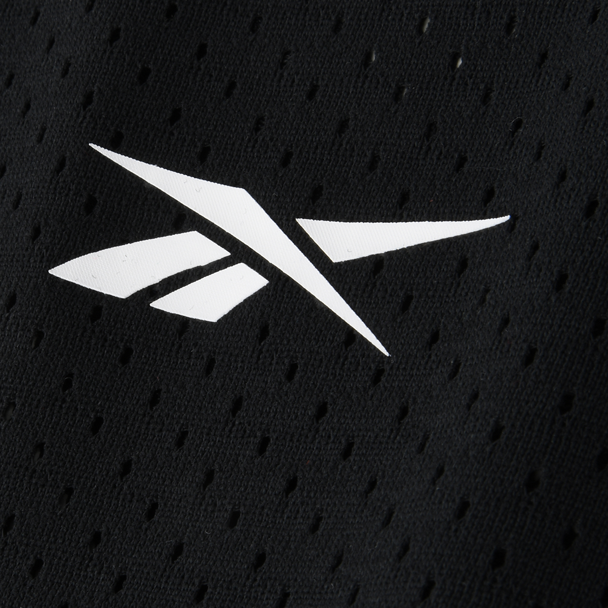 Musculosa Reebok Oh Mesh Hombre,  image number null