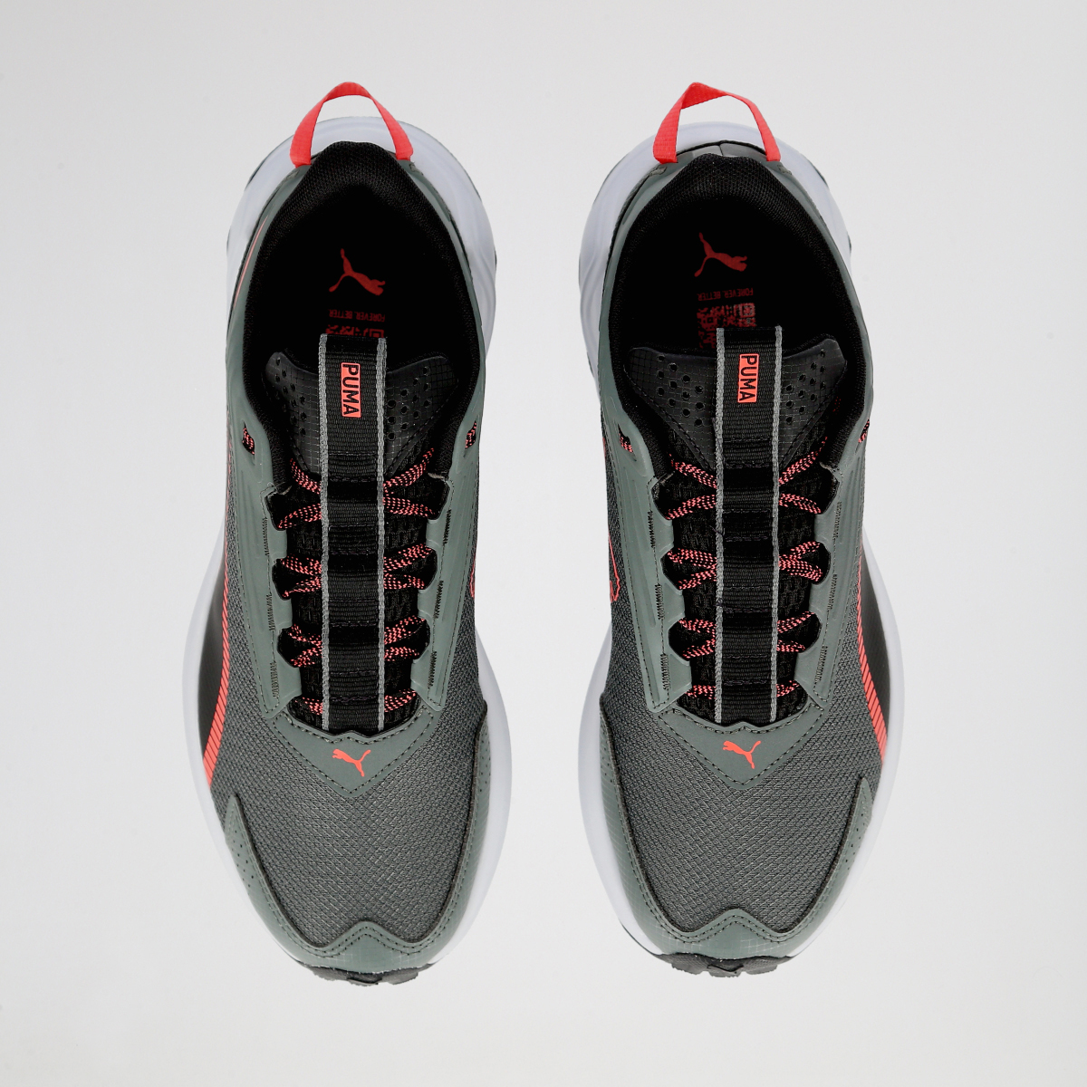 Zapatillas Running Puma Extend Lite Trail,  image number null