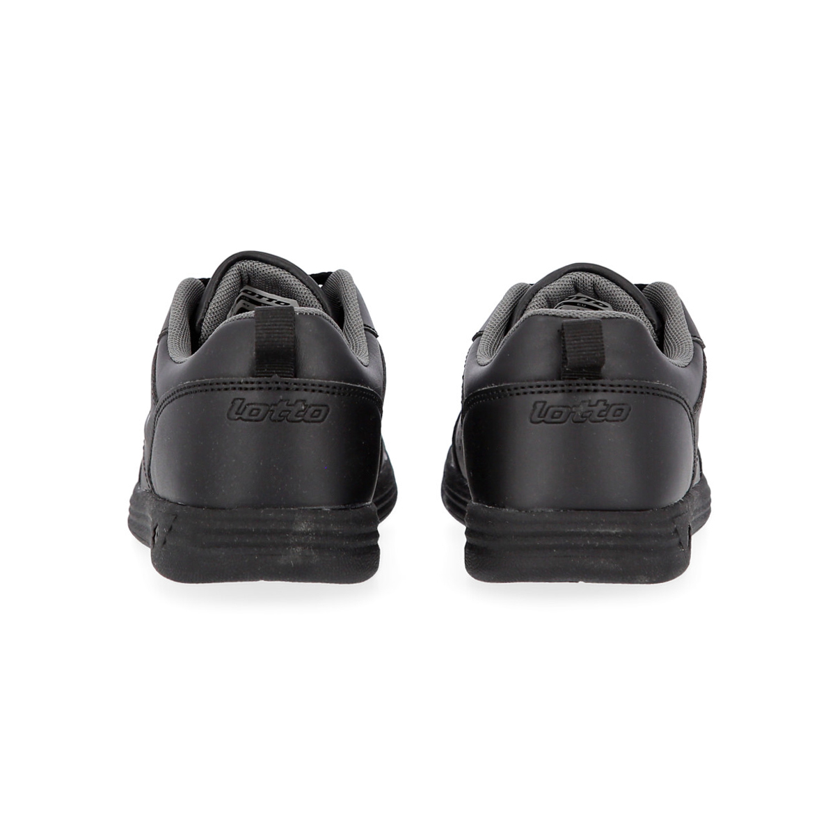 Tenis lotto son buenos store