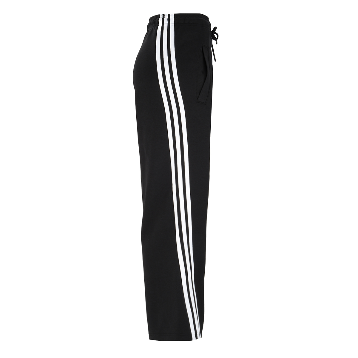 Pantalon adidas Future Icons Open Hem Mujer StockCenter