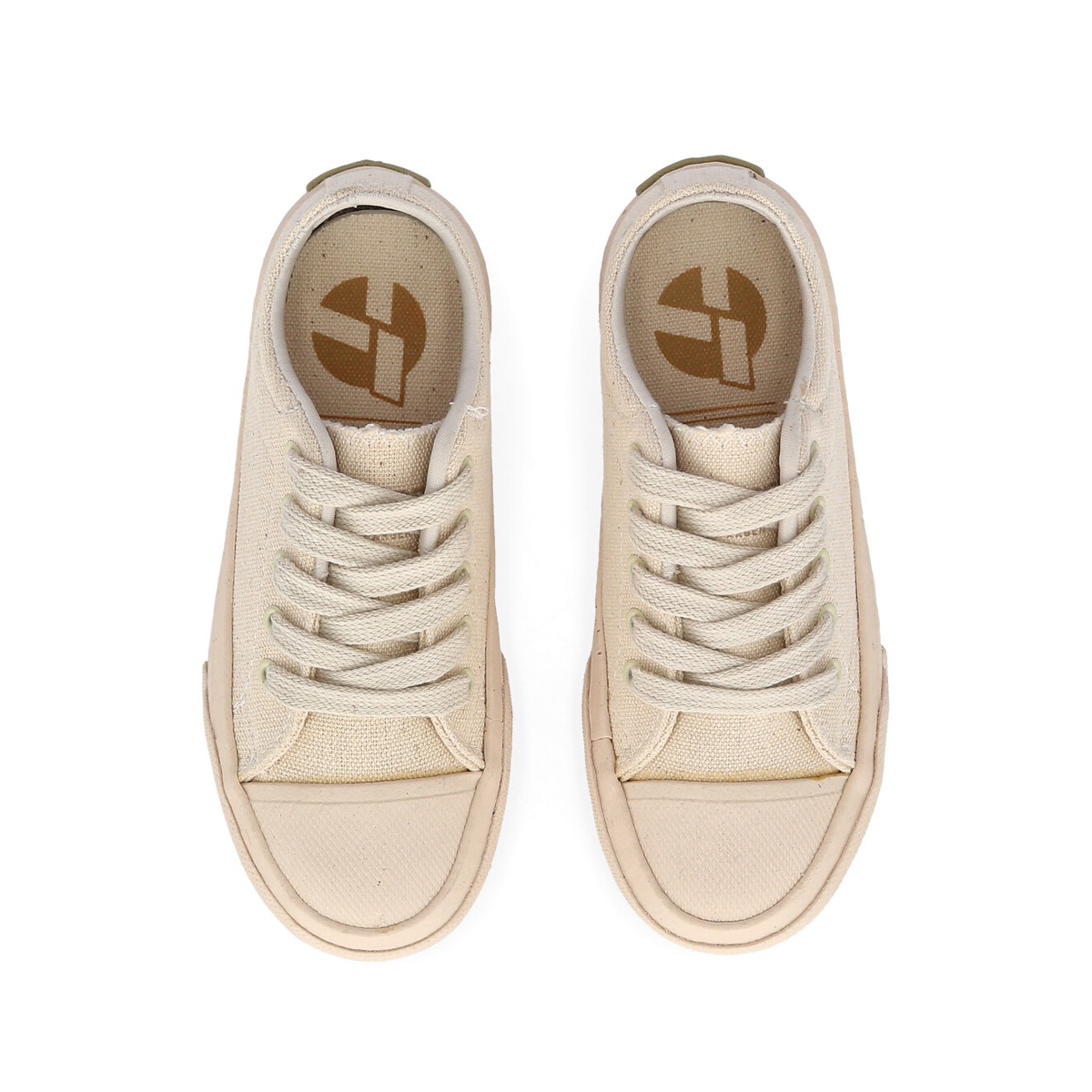 Zapatillas Topper Hyde Infantil,  image number null