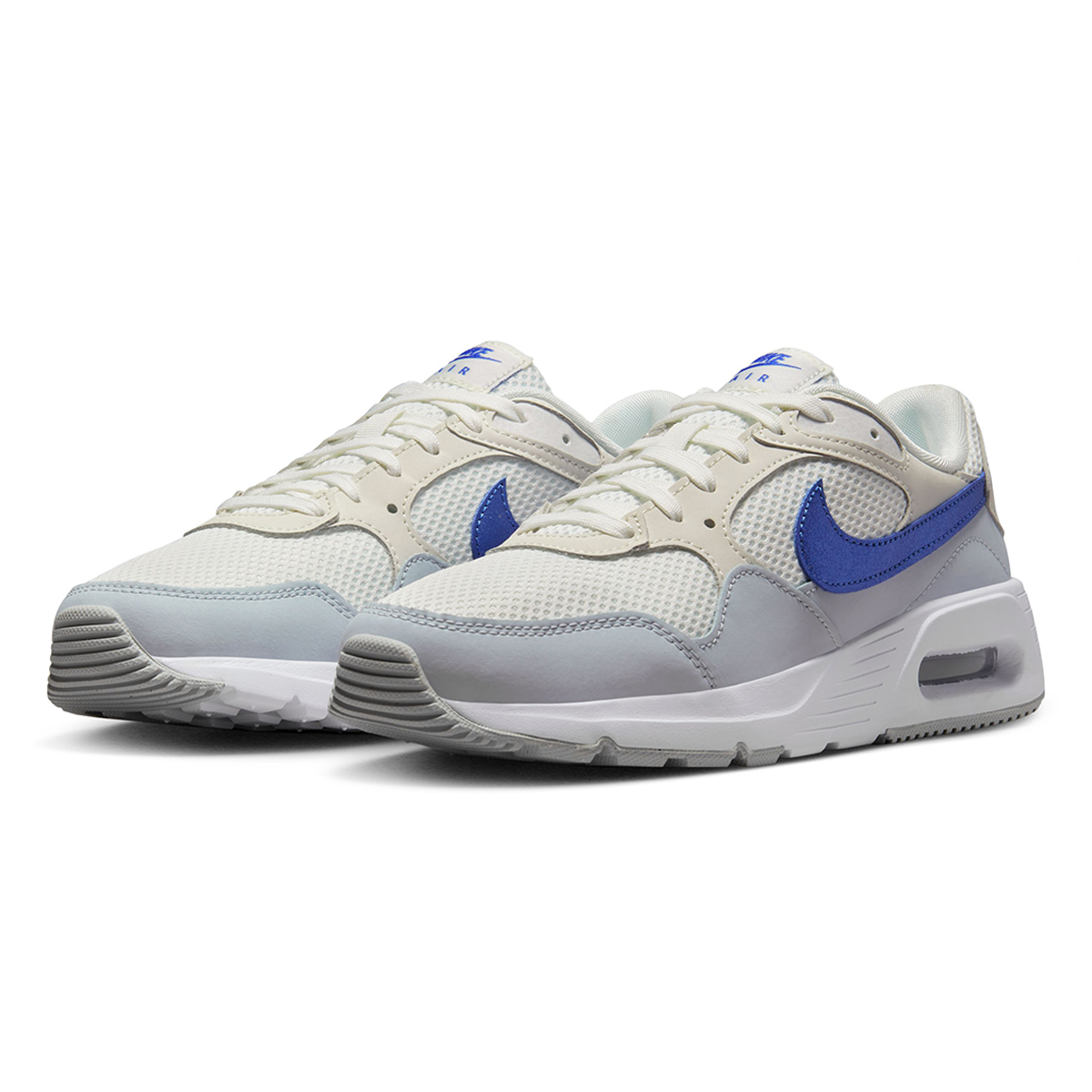 Nike air max deals mujer puestas