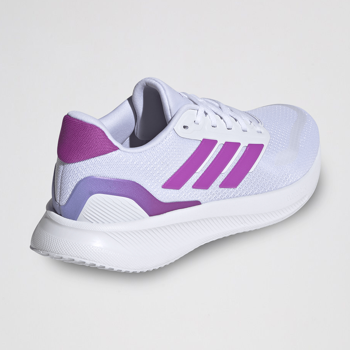 Zapatillas adidas Runfalcon 5 para Mujer,  image number null