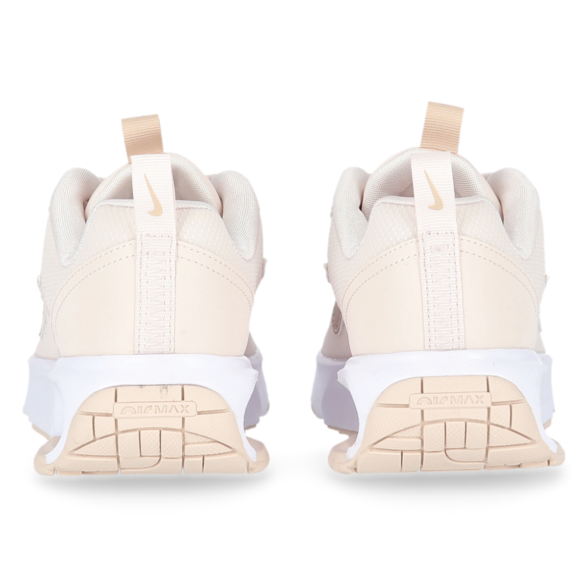 Zapatillas Nike Air Max Intrlk Lite Mujer,  image number null