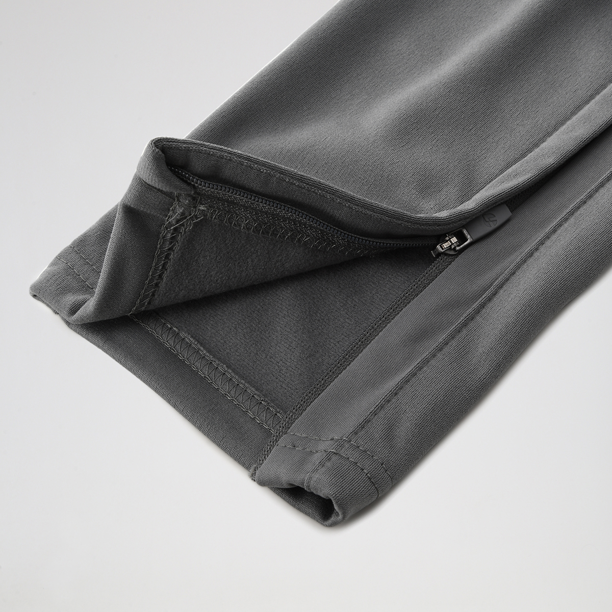 Pantalón Entrenamiento Topper Kt Slim Hombre,  image number null