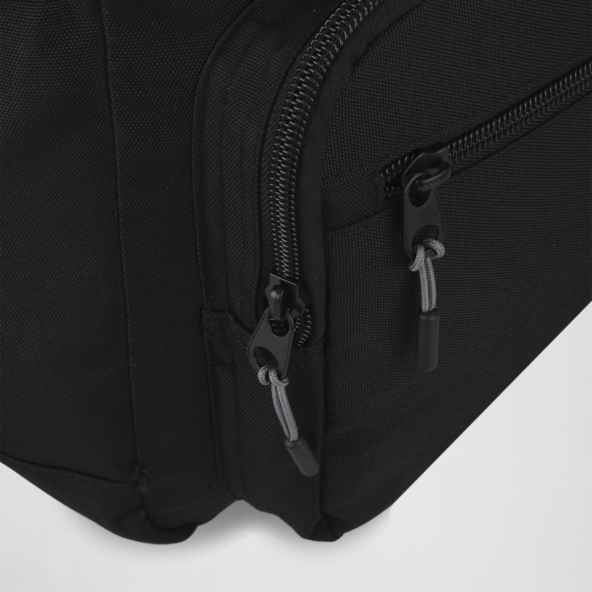 Mochila Le Coq Sportif LCS Classic,  image number null