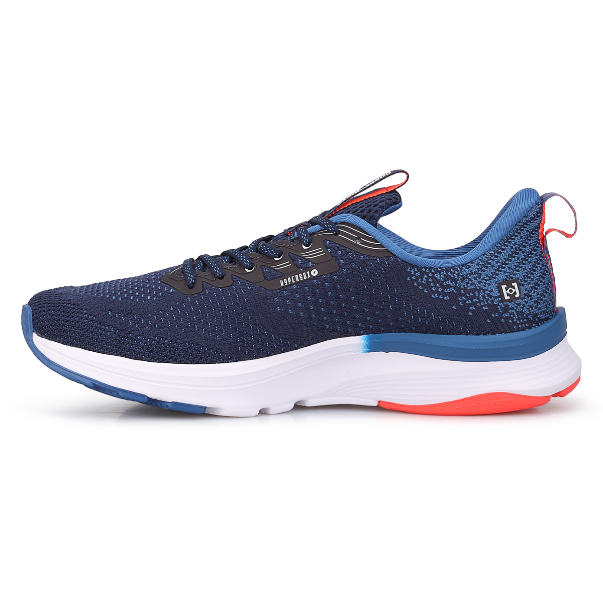 Zapatillas Olympikus Veloz,  image number null