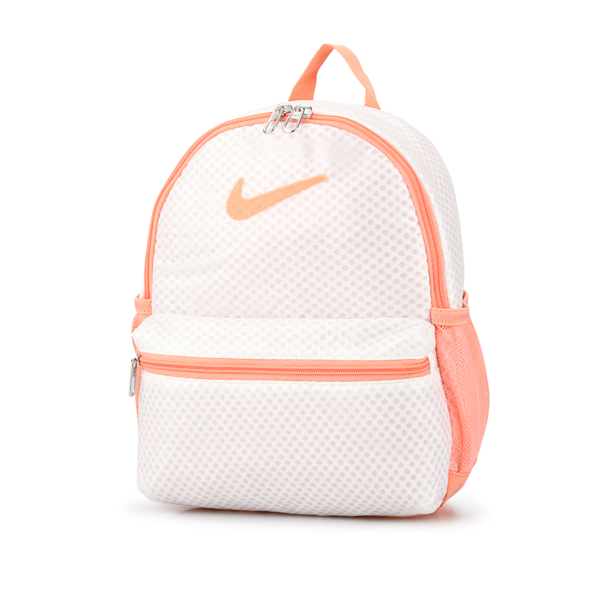 Mochila Nike Brasilia Jdi,  image number null