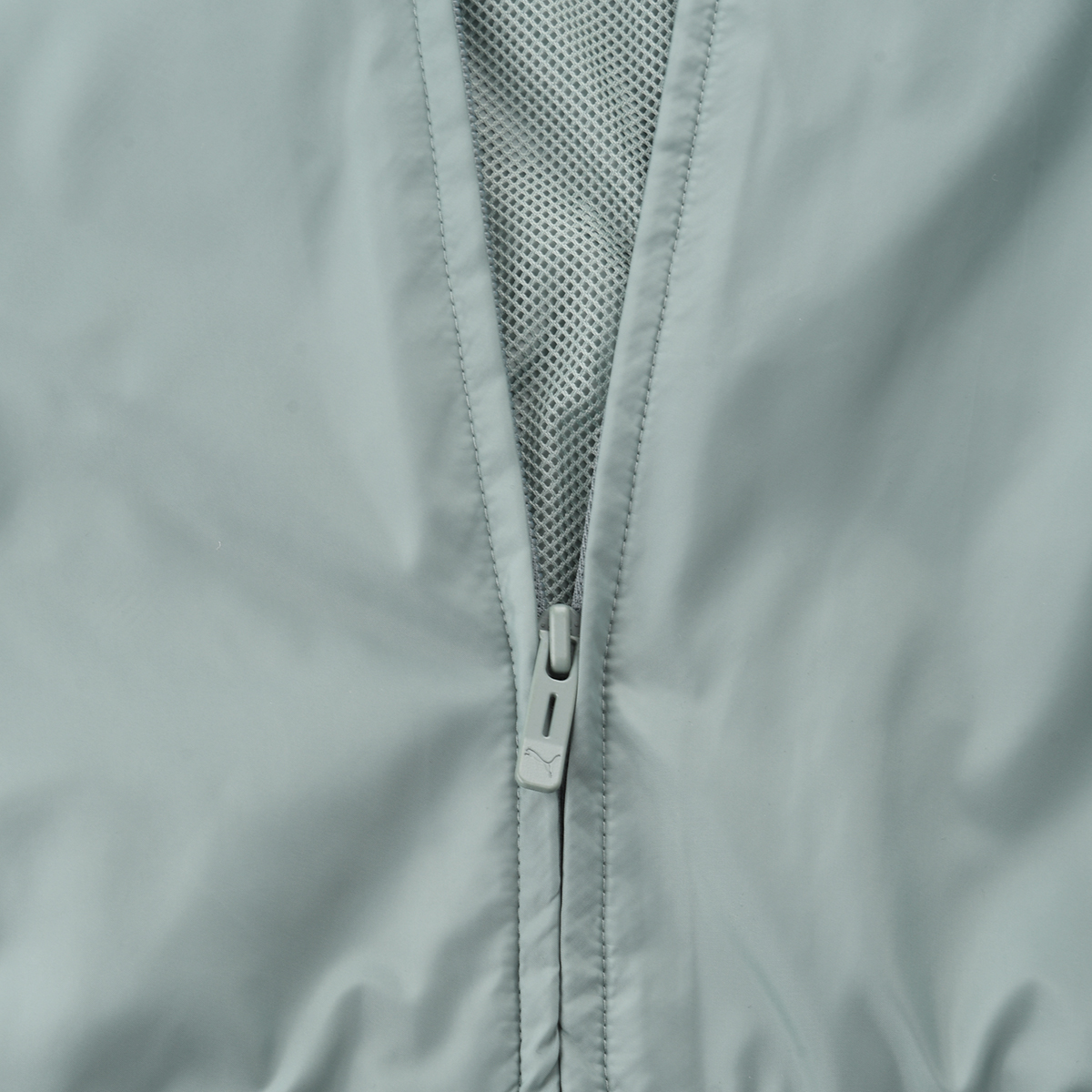 Campera Puma Essentials Relaxed Mujer,  image number null
