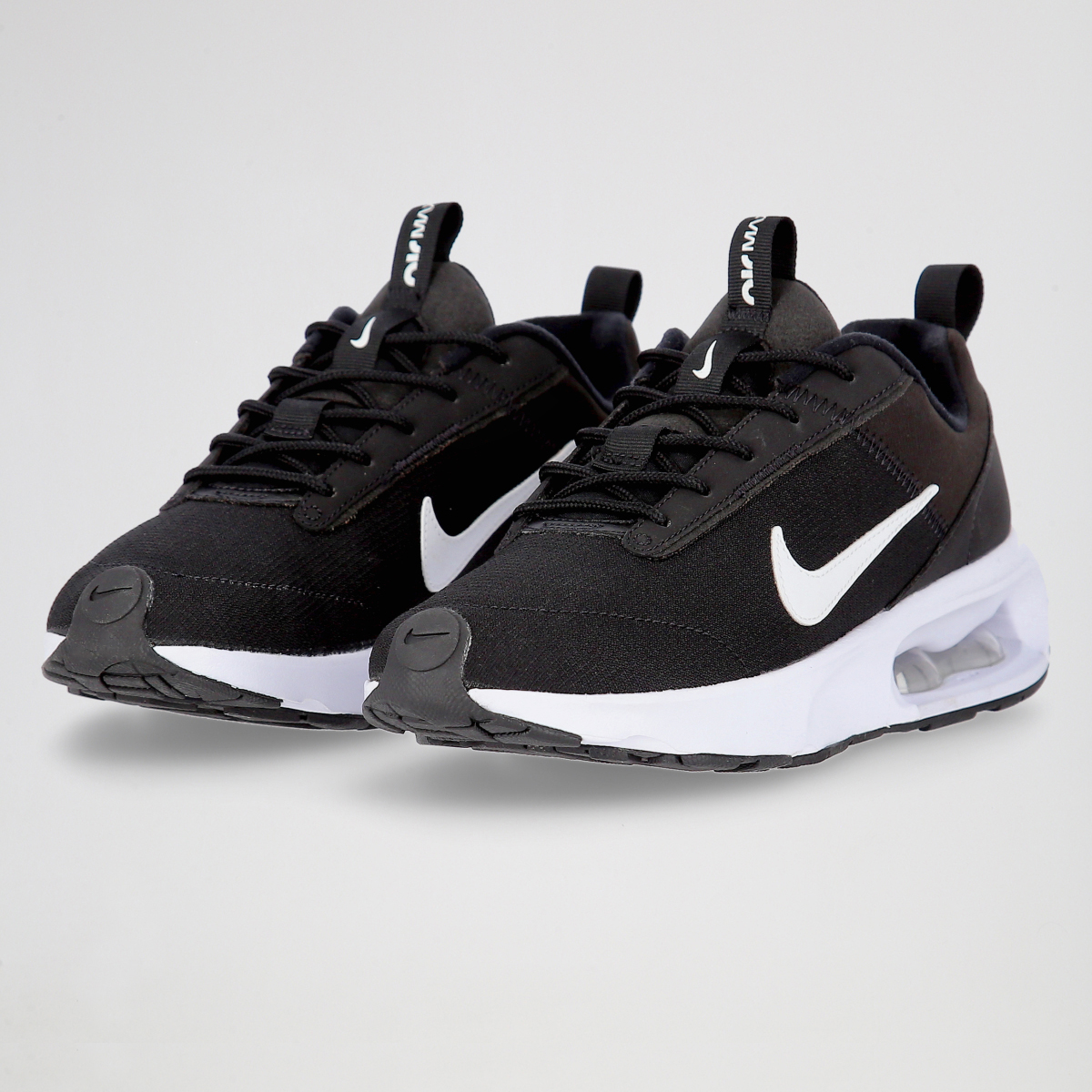 Zapatillas Nike Air Max Intrlk Lite Mujer StockCenter