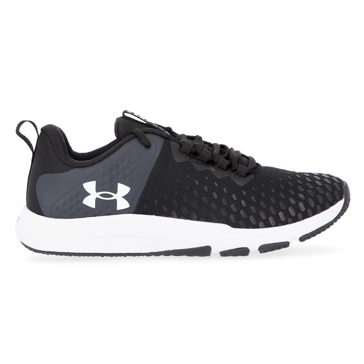 Zapatos under armour para hombre segunda mano on sale
