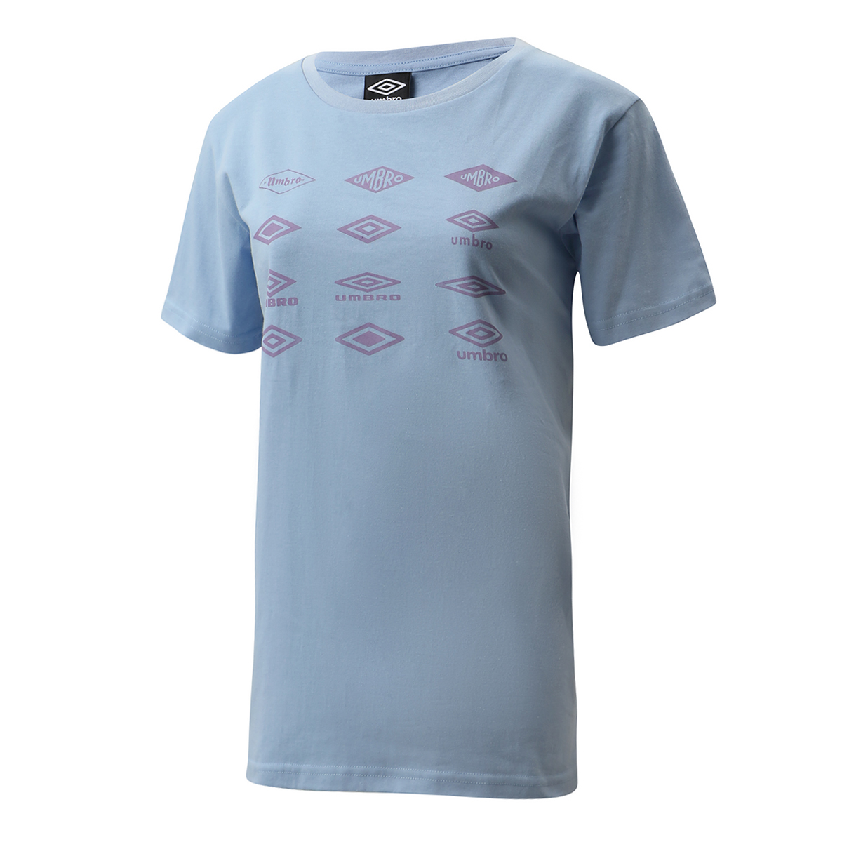 Remera Umbro Est. Rex,  image number null