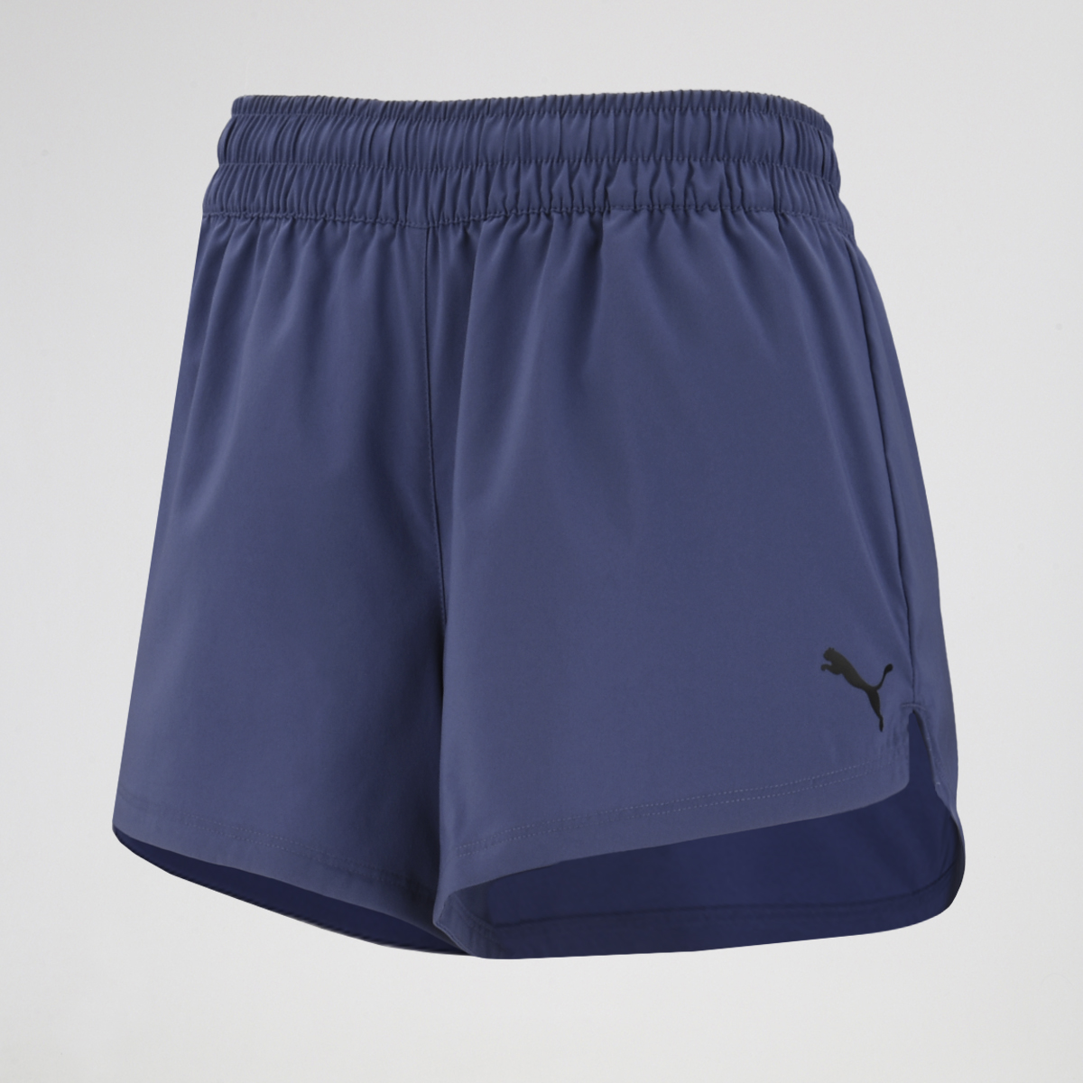 Short Entrenamiento Puma Tad Essential 3 Mujer,  image number null