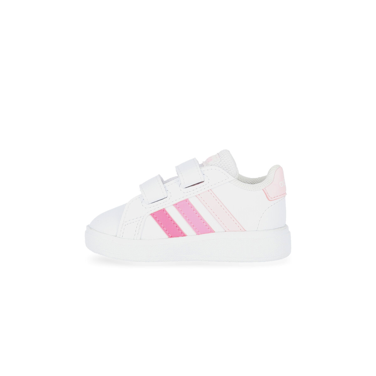 Bambos 2025 adidas niña
