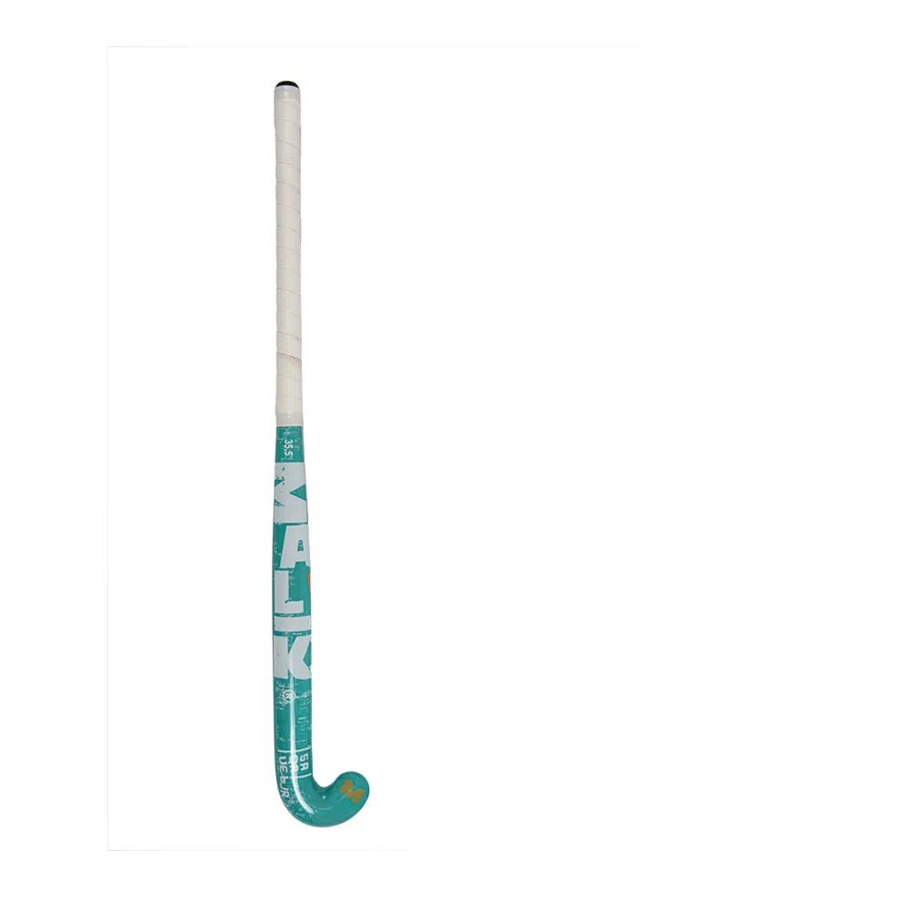 Palo de Hockey Malik Ys Square 6 - Jr 355,  image number null