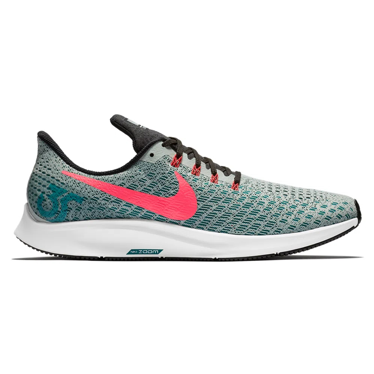 Nike air pegasus 35 hombre deals