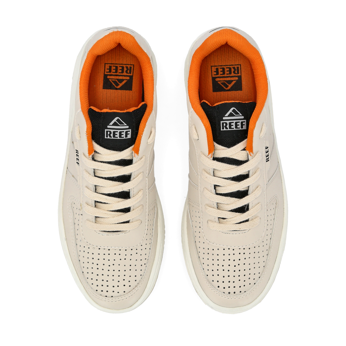 Zapatillas Reef Ranger Ii Hombre,  image number null