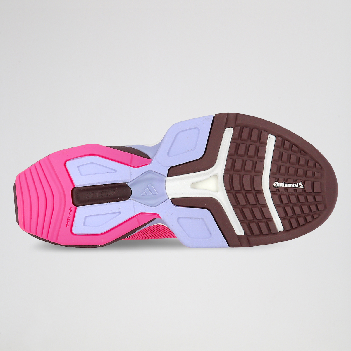 Zapatillas adidas Rapidmove Adv 2 de Mujer,  image number null