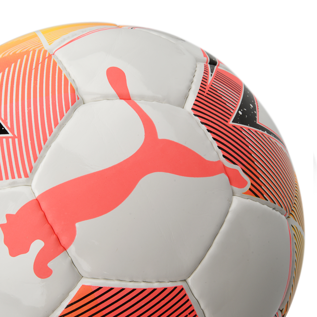 Pelota puma evospeed online