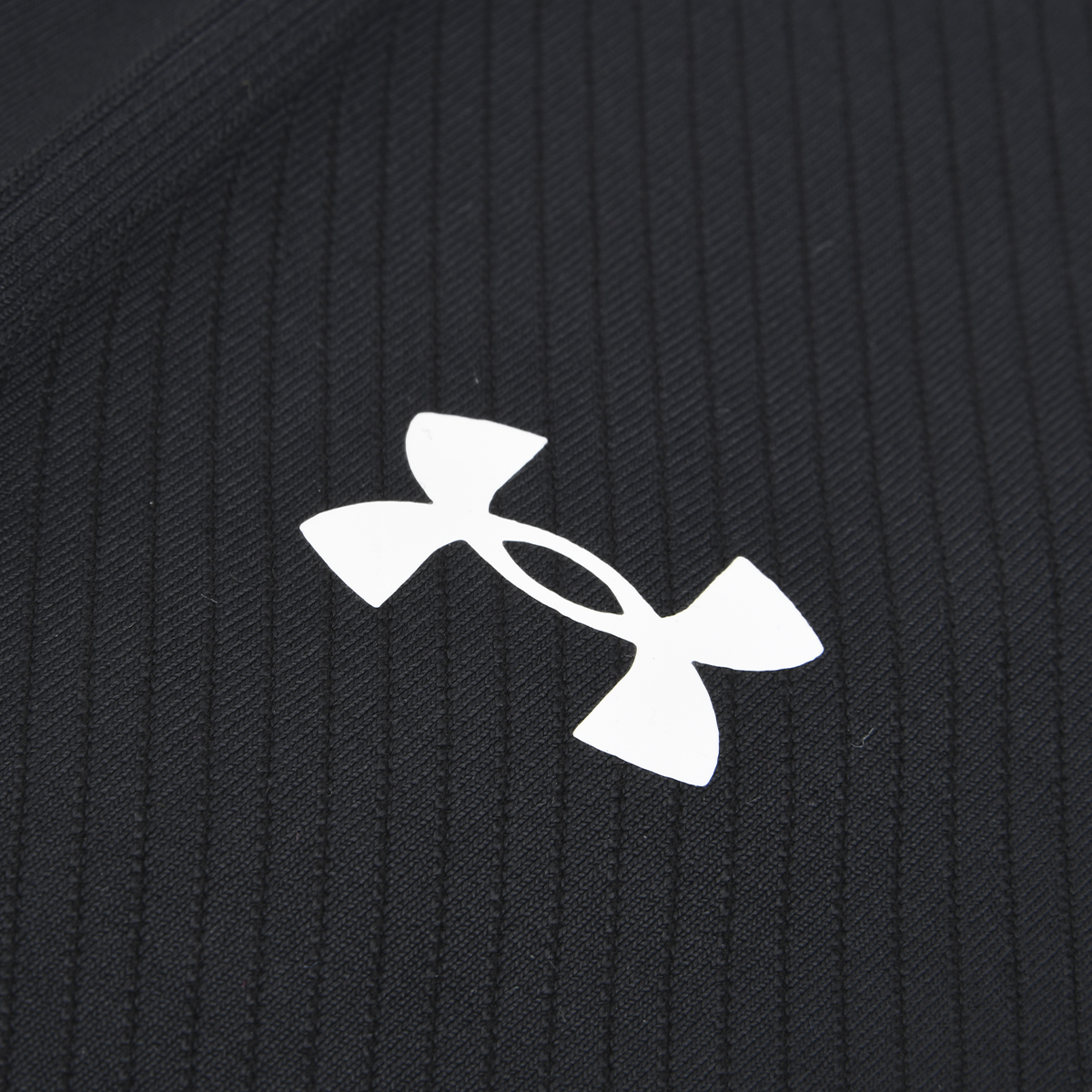 Calza Under Armour Train Seamless Mujer,  image number null